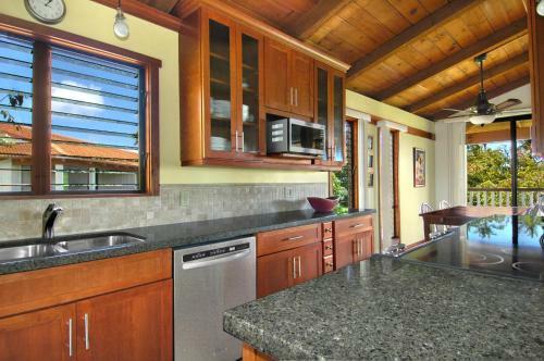 Apartamentos Nihi Kai Villas Unit #700