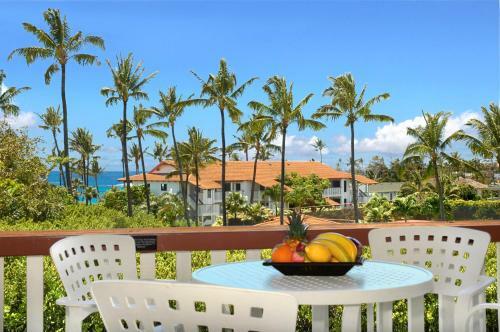 Apartamentos Nihi Kai Villas Unit #700