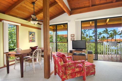 Apartamentos Nihi Kai Villas Unit #700