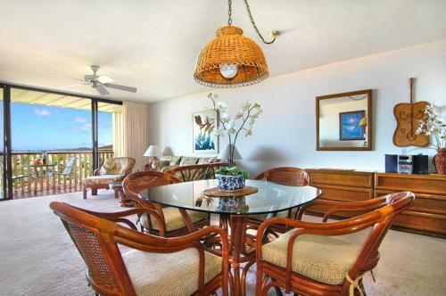 Apartamentos Nihi Kai Villas Unit #823