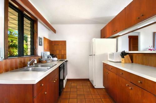 Apartamentos Nihi Kai Villas Unit #823