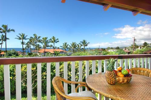 Apartamentos Nihi Kai Villas Unit #703