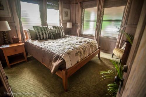 Poipu Bed And Breakfast Inn
