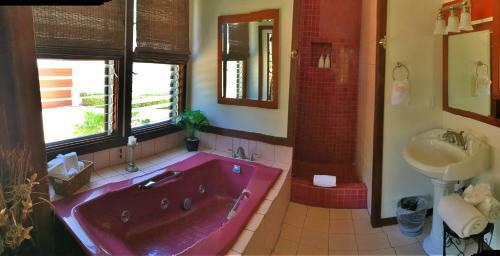Poipu Bed And Breakfast Inn