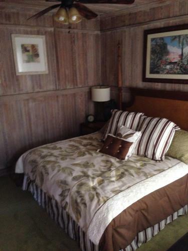 Poipu Bed And Breakfast Inn