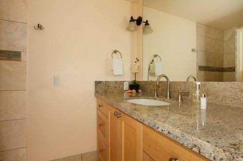 Apartamentos Nihi Kai Villas Unit #401