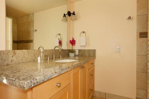 Apartamentos Nihi Kai Villas Unit #401