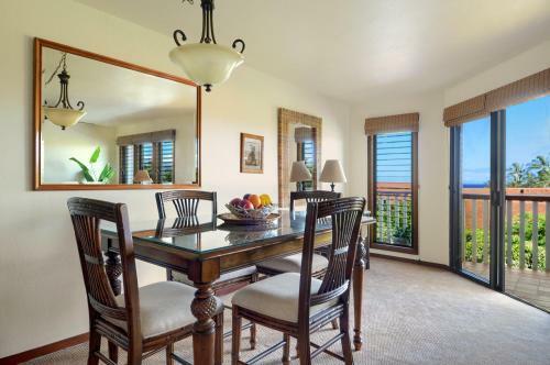 Apartamentos Nihi Kai Villas Unit #803