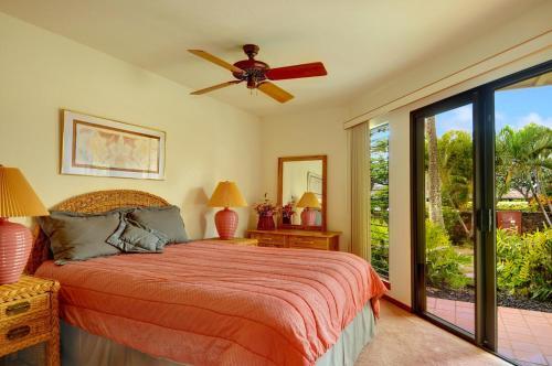 Apartamentos Nihi Kai Villas Unit #202