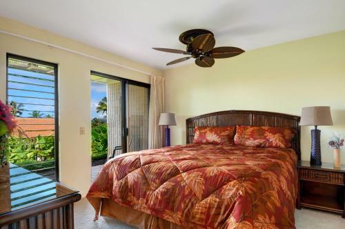 Apartamentos Nihi Kai Villas Unit #802