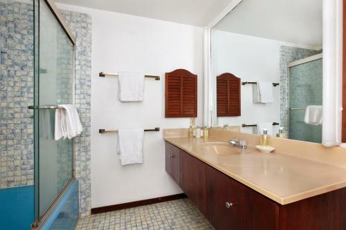 Apartamentos Nihi Kai Villas Unit #509