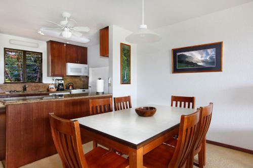 Apartamentos Nihi Kai Villas Unit #509