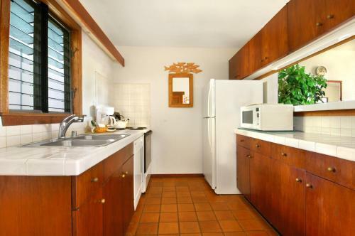 Apartamentos Nihi Kai Villas Unit #503