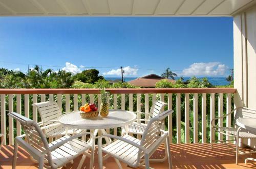 Apartamentos Nihi Kai Villas Unit #503