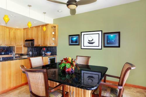 Poipu Sands 315 - Gardenview - 1br/1.5ba