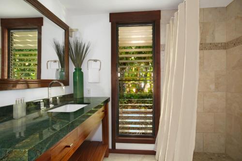 Apartamentos Nihi Kai Villas Unit #300