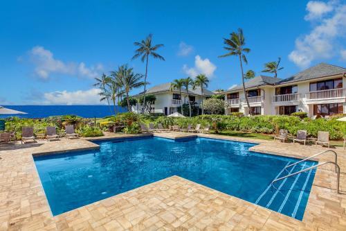Poipu Kapili #58