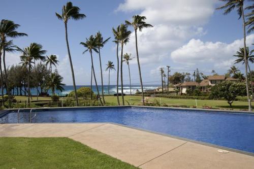 Manualoha 201