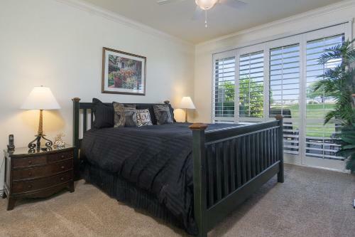 Apartamento La Quinta Condo