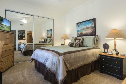 Apartamento La Quinta Condo