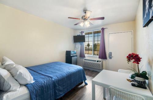 Ec Motel