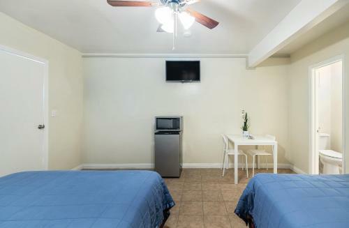 Ec Motel