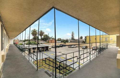 Ec Motel