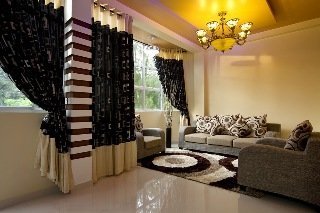 Bed & Breakfast Hotel Elite Inn