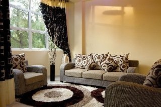 Bed & Breakfast Hotel Elite Inn