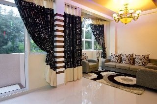 Bed & Breakfast Hotel Elite Inn