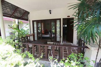 Hotel Koh Samui Resort