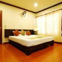 Hotel Koh Samui Resort
