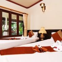 Hotel Koh Samui Resort