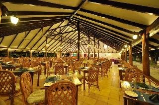 Hotel Fun Island Resort & Spa