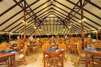 Hotel Fun Island Resort & Spa