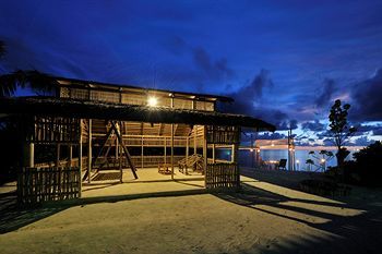 Hotel Fun Island Resort & Spa