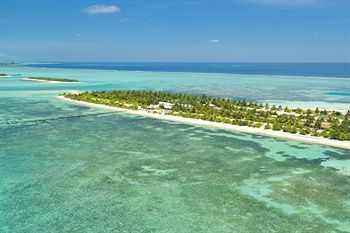 Hotel Fun Island Resort & Spa