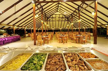 Hotel Fun Island Resort & Spa