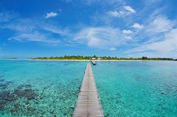Hotel Fun Island Resort & Spa