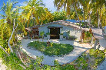 Hotel Fun Island Resort & Spa