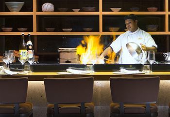 Hotel Anantara Veli Resort & Spa