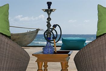 Hotel Anantara Veli Resort & Spa