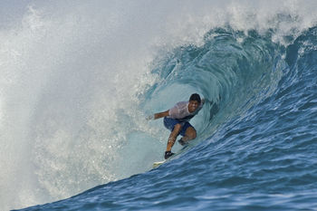 Hotel Anantara Veli Resort & Spa