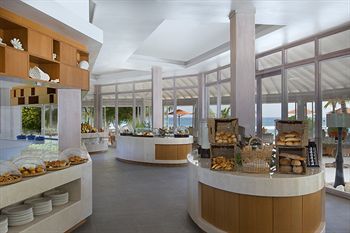 Hotel Anantara Veli Resort & Spa