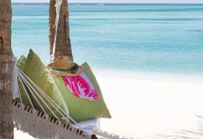 Hotel Anantara Veli Resort & Spa