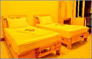 Hostal Picnic Inn