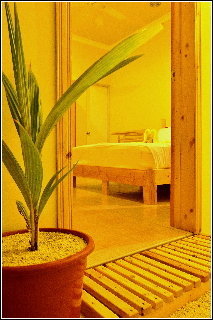 Hostal Picnic Inn