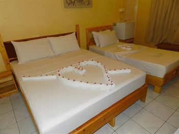 Hostal Picnic Inn