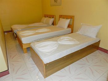 Hostal Picnic Inn