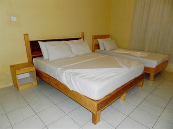 Hostal Picnic Inn